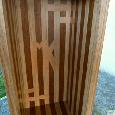 WKMK-33-vk.jpg WKMK-33-vk.jpg
