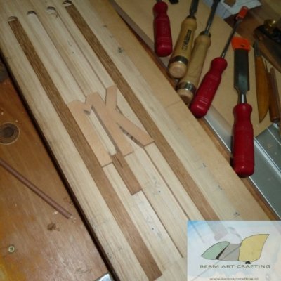 WKMK-25-vk.jpg WKMK-25-vk.jpg