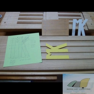 WKMK-19-vk.jpg WKMK-19-vk.jpg