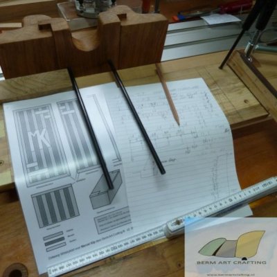 WKMK-10-vk.jpg WKMK-10-vk.jpg