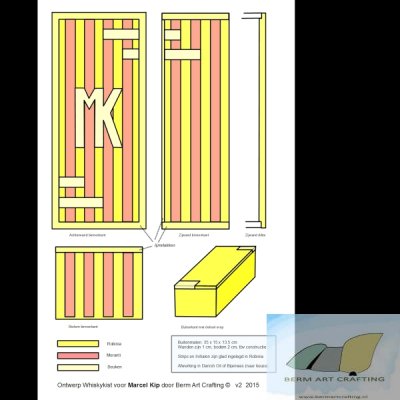 WKMK-03-vk.jpg WKMK-03-vk.jpg