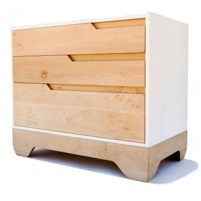 echo-dresser-commode-ecologique-enfant3.jpg