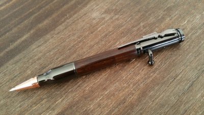 20160402_121358.jpg