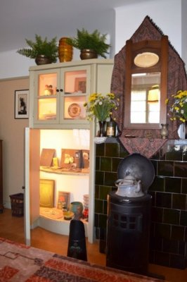 AmsterdamseSchool_interieur.jpg AmsterdamseSchool_interieur.jpg