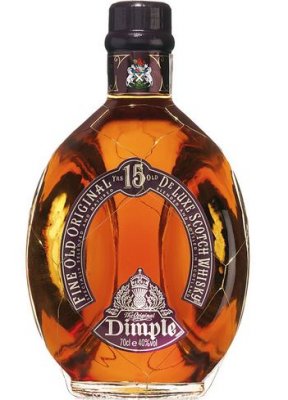 dimple_15_years_whisky.jpg