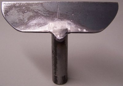 Tool rest.jpg