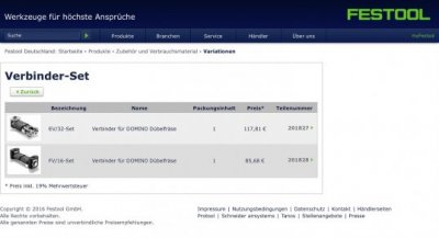 image Festool verbindingset.jpg