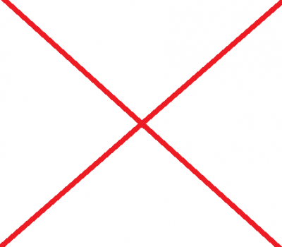 faal.png faal.png