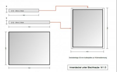 02 - Hohenheimer Einfachbeute nach Dr. Liebig.jpg