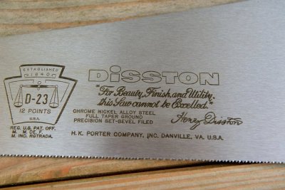 disston12.jpg disston12.jpg
