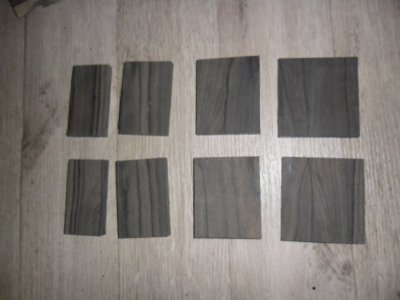 SAM_5170.jpg