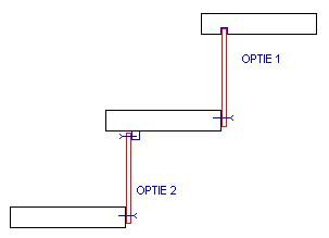 Super Open trap dichtmaken | Woodworking.nl AR-83