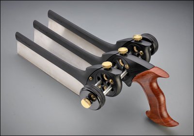 variable_gangsaw1b.jpg variable_gangsaw1b.jpg