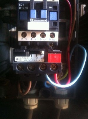 IMG_1389.jpg IMG_1389.jpg