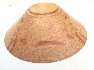 image-1.jpg