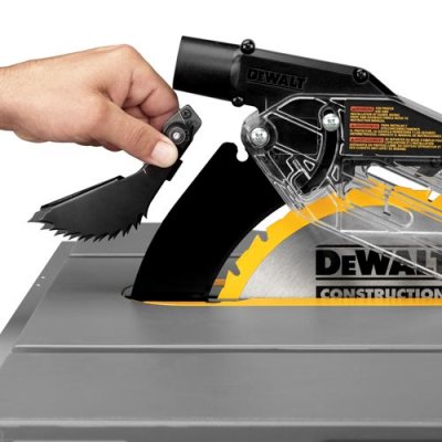 DWE7490X_F11.jpg