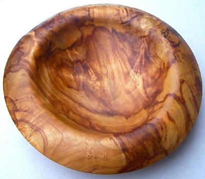 Birch Bowl.jpg Birch Bowl.jpg