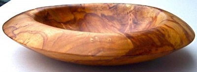 Birch bowl side view.jpg Birch bowl side view.jpg