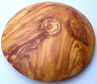 Birch bowl bottom.jpg Birch bowl bottom.jpg