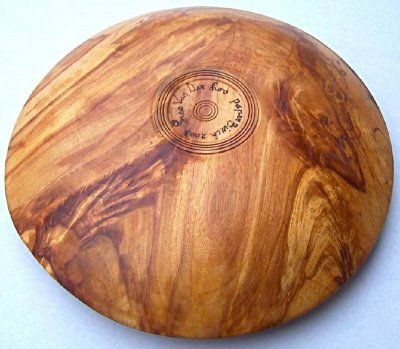 Birch bowl bottom.jpg