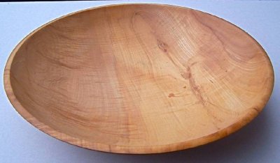 Sugar Maple bowl.jpg