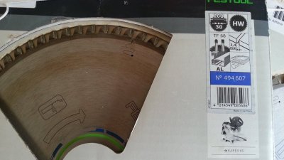 20160418_105207.jpg 20160418_105207.jpg