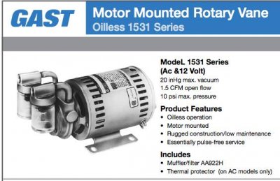 Oilless vacuum pump.jpg