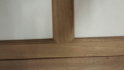 IMG-20160405-WA0006.jpg IMG-20160405-WA0006.jpg