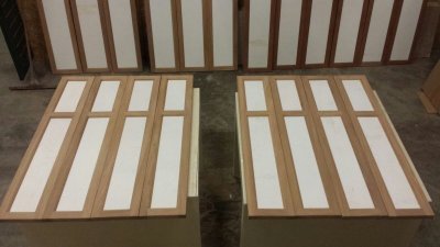 IMG-20160405-WA0004.jpg IMG-20160405-WA0004.jpg