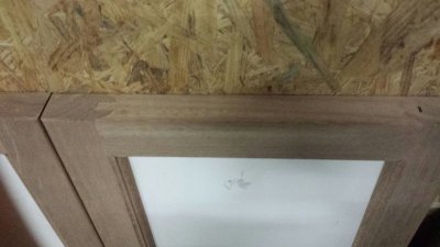 IMG-20160405-WA0007.jpg IMG-20160405-WA0007.jpg