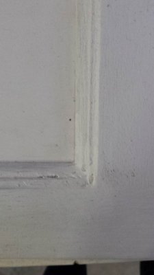 20160419_204501.jpg 20160419_204501.jpg