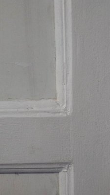 20160419_204434.jpg 20160419_204434.jpg