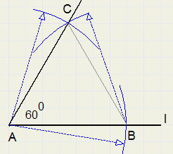 fig16.gif