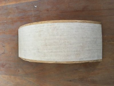 20160424_090740504_iOS.jpg