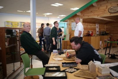 IMG_4951.jpg IMG_4951.jpg