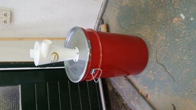 20160406_190934.jpg