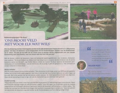 interview Bomen over de Ruitentsraat klein 800.jpg