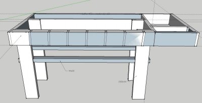 werkbank sketch up.jpg werkbank sketch up.jpg