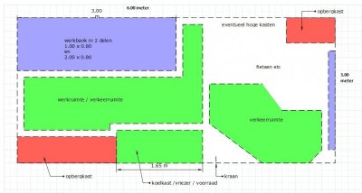 garage plattegrond.jpg garage plattegrond.jpg