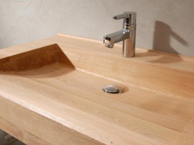 wooden-sink-3.jpg wooden-sink-3.jpg