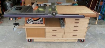table-saw-bench-plans-9.jpg table-saw-bench-plans-9.jpg