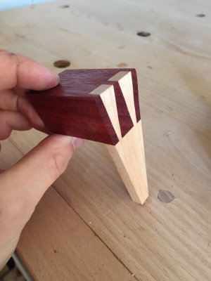 Dovetail marker.jpg