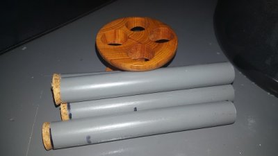 20160430_125034.jpg