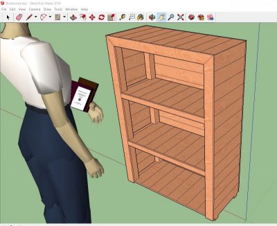Boekenrek ontwerp.jpg Boekenrek ontwerp.jpg