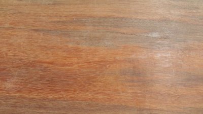 20160504_134405.jpg
