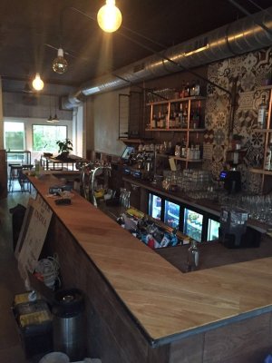 IMG-20160426-WA0000.jpg IMG-20160426-WA0000.jpg