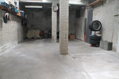 575_1440.jpg 575_1440.jpg