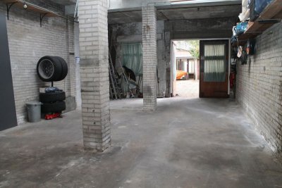 576_1440.jpg 576_1440.jpg