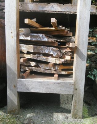 1_stacked.jpg 1_stacked.jpg