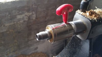 20160510_133243.jpg 20160510_133243.jpg